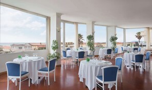 Ravintola