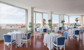Ravintola