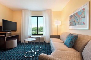 Smart-tv och Netflix