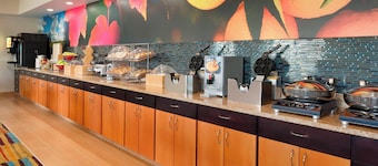 Fairfield Inn & Suites Hartford Manchester