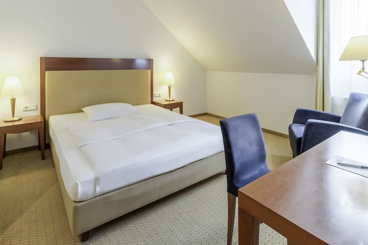 Chambre Standard