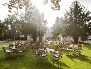 Exterior - Novotel Hildesheim (Hildesheim)