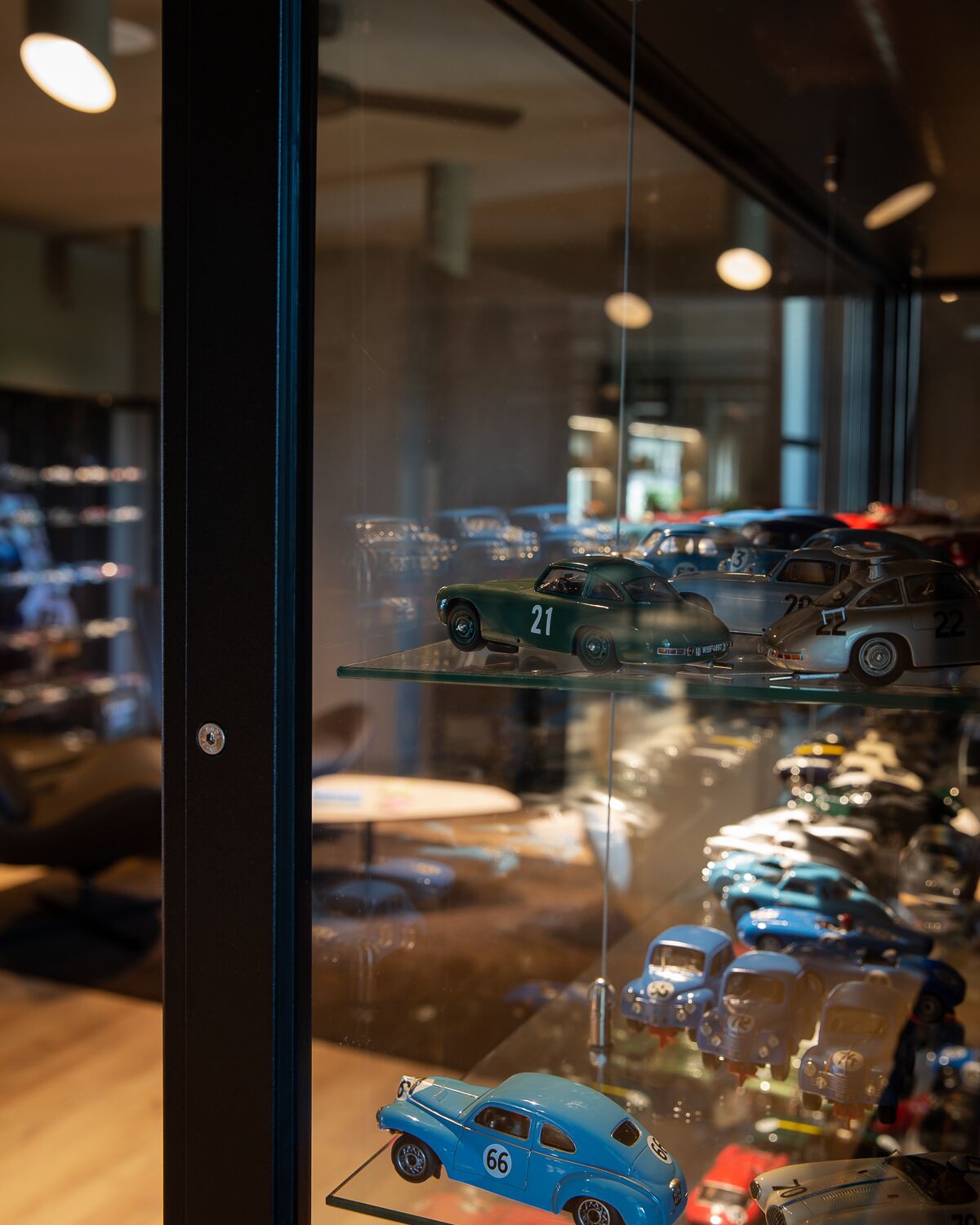 42-inch tv with digital channels