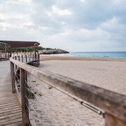 Nuria Hotel