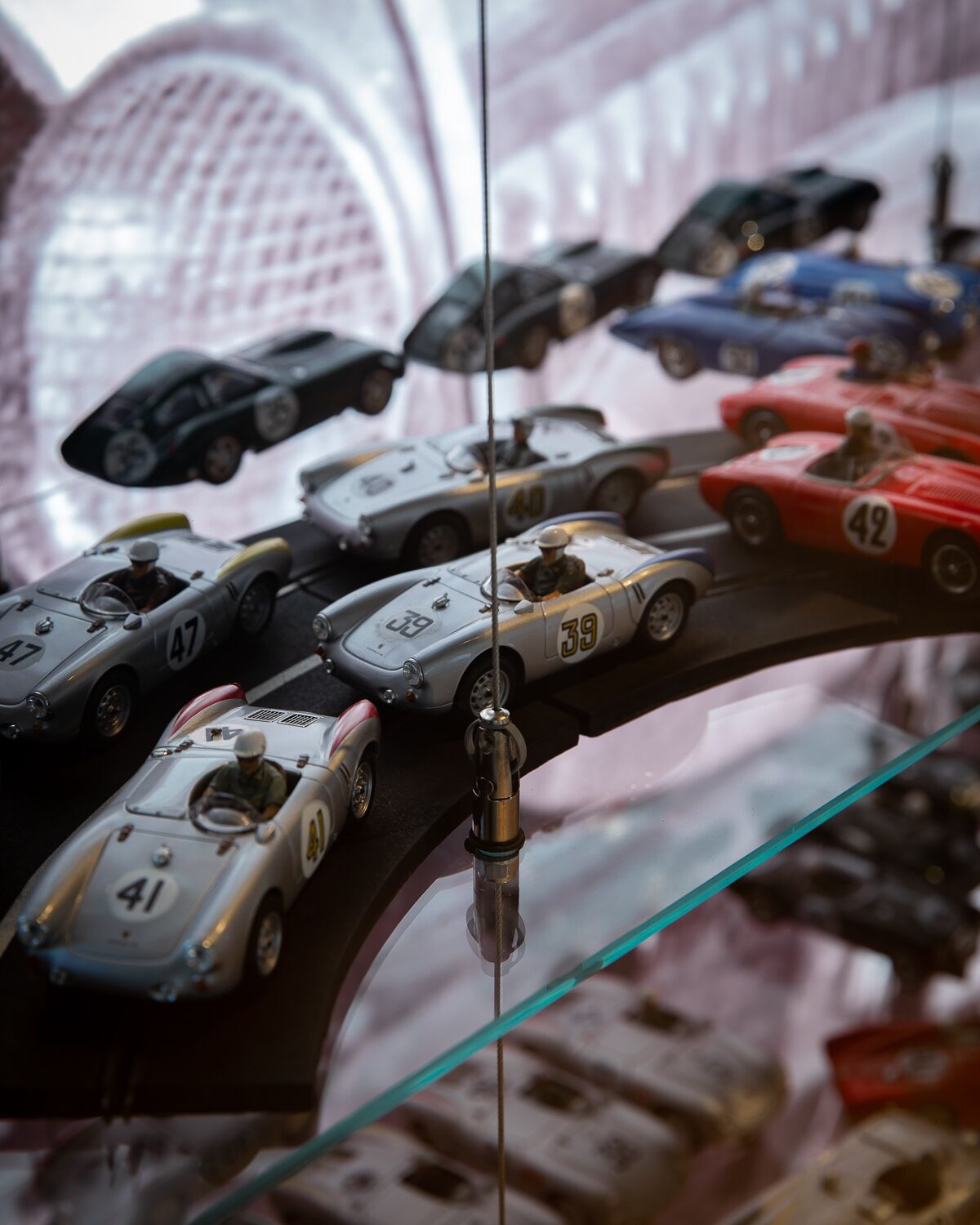 42-inch tv with digital channels