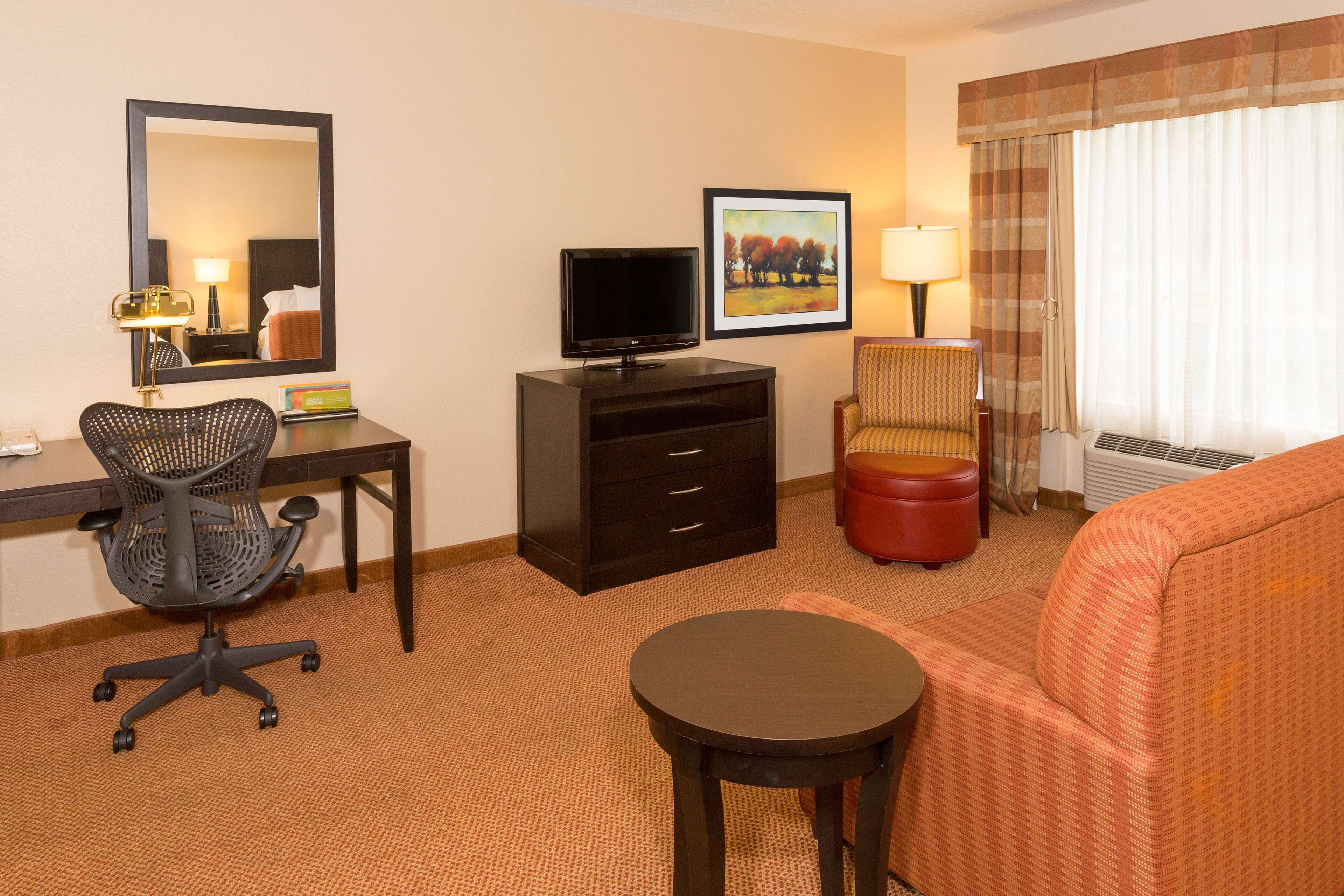 room, 2 queen beds | pillow-top beds, in-room safe, desk, iron/ironing board