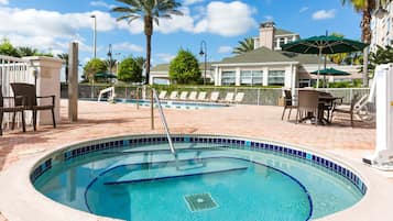 Área de parrilladas y picnic