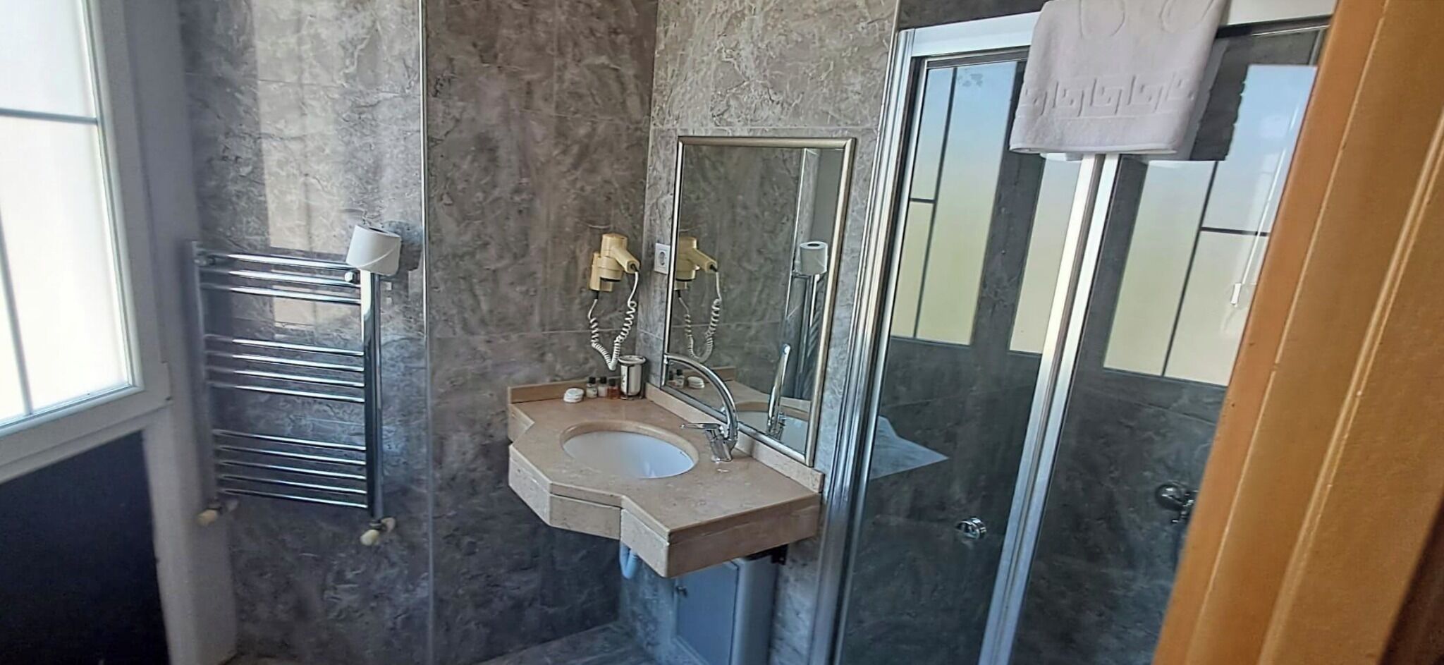 Foto - Albatros Premier Hotel 