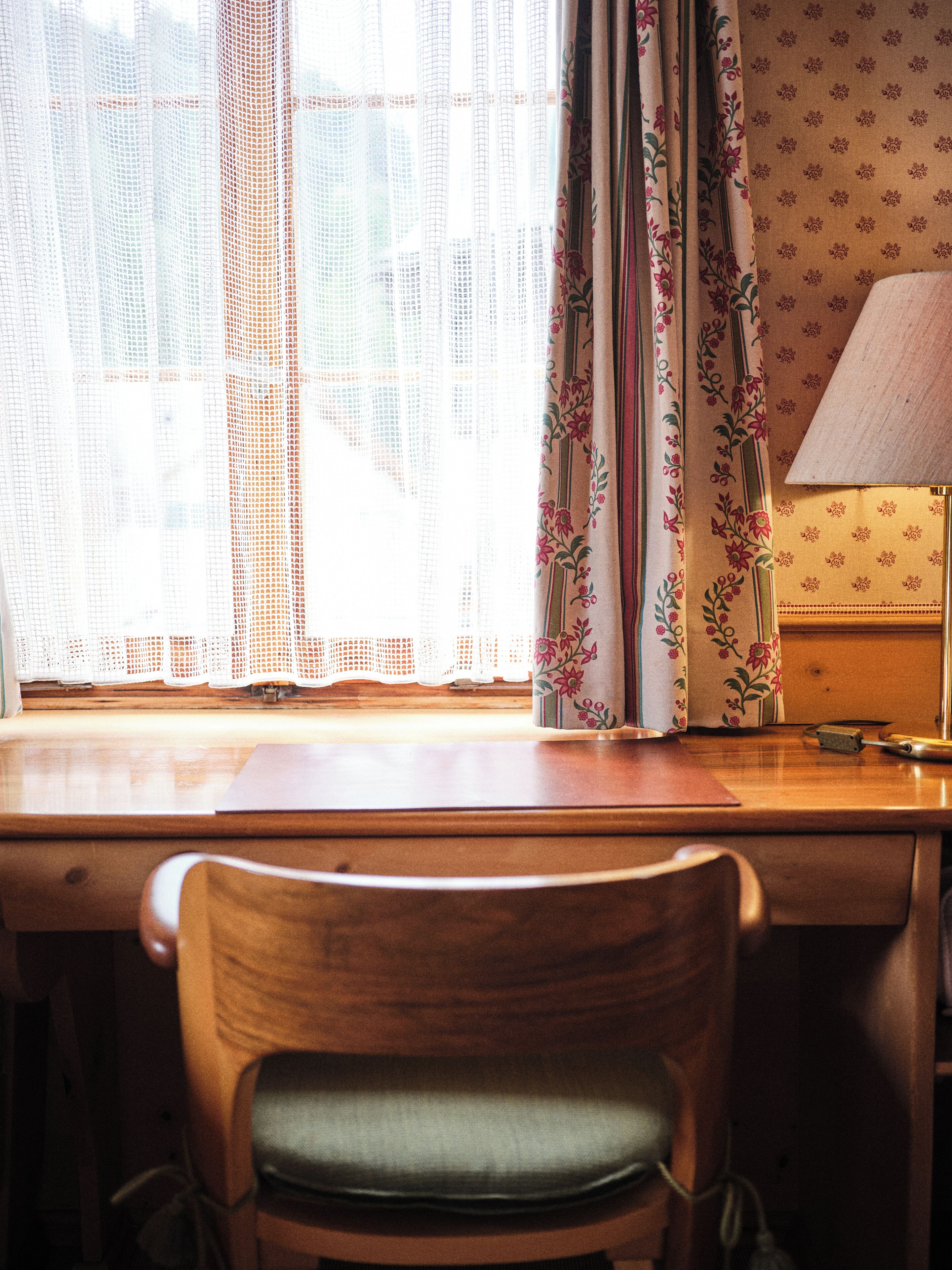 single room (historic) | premium bedding, in-room safe, individually decorated