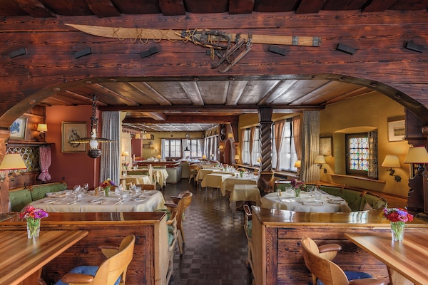 Culinária internacional