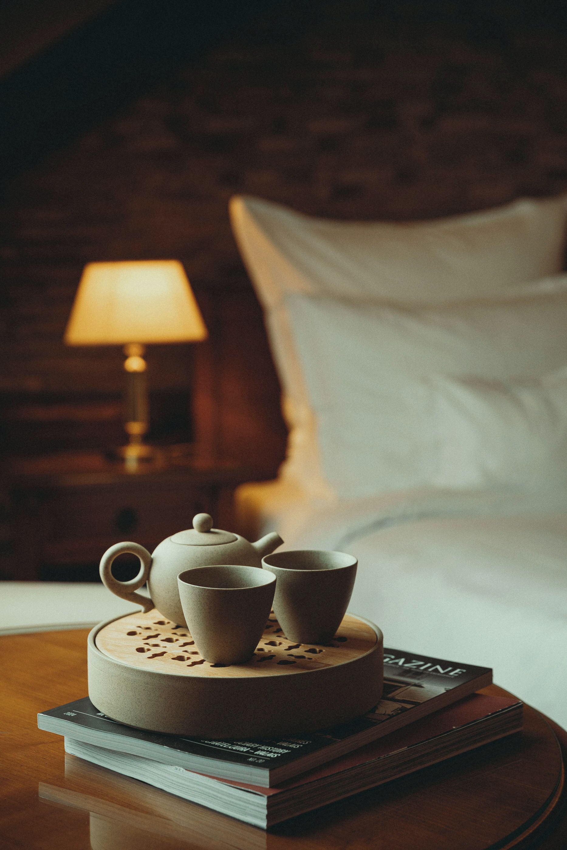 minibar, in-room safe, desk, rollaway beds