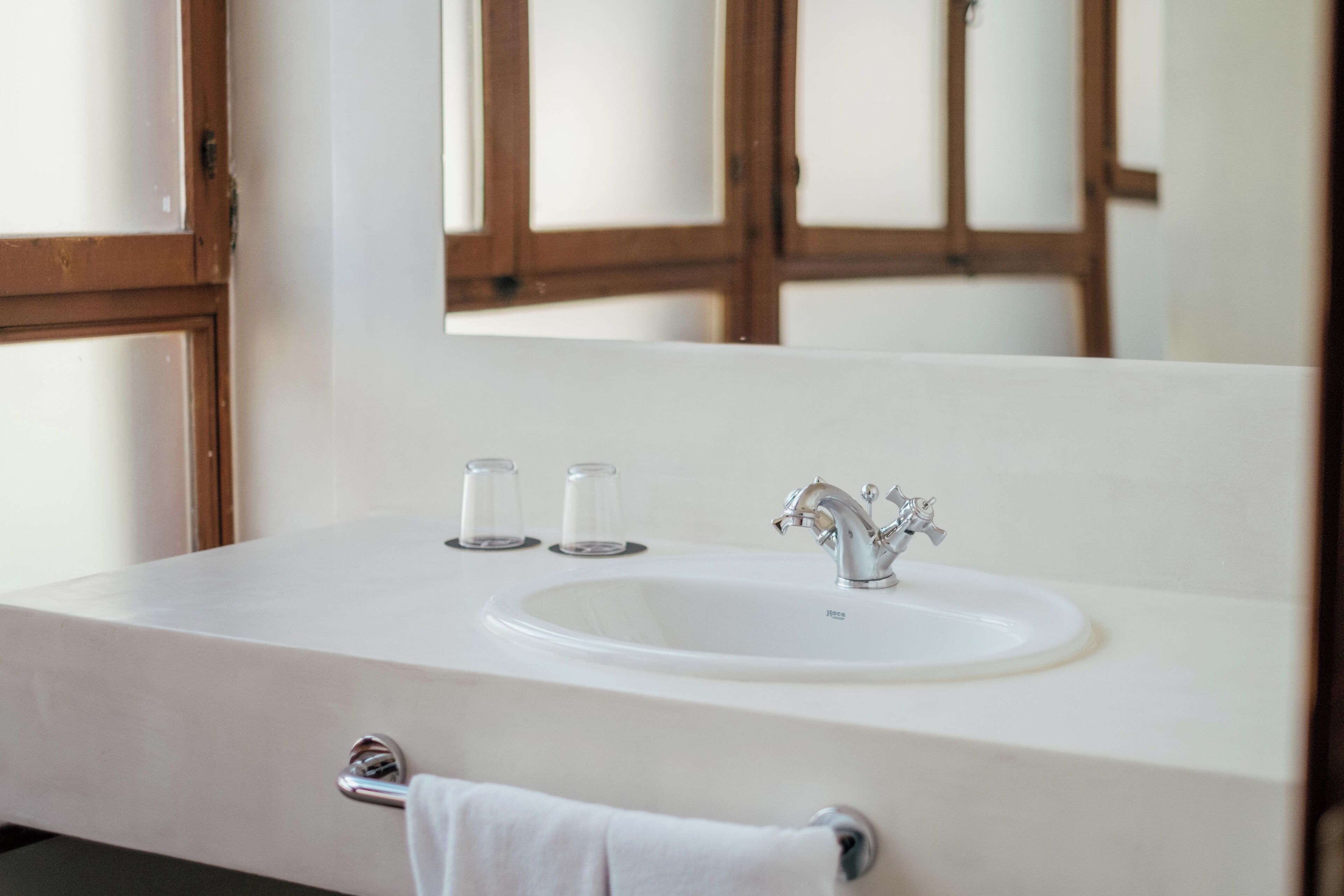 Photo - Hotel Cetina Palacio Ayala Berganza