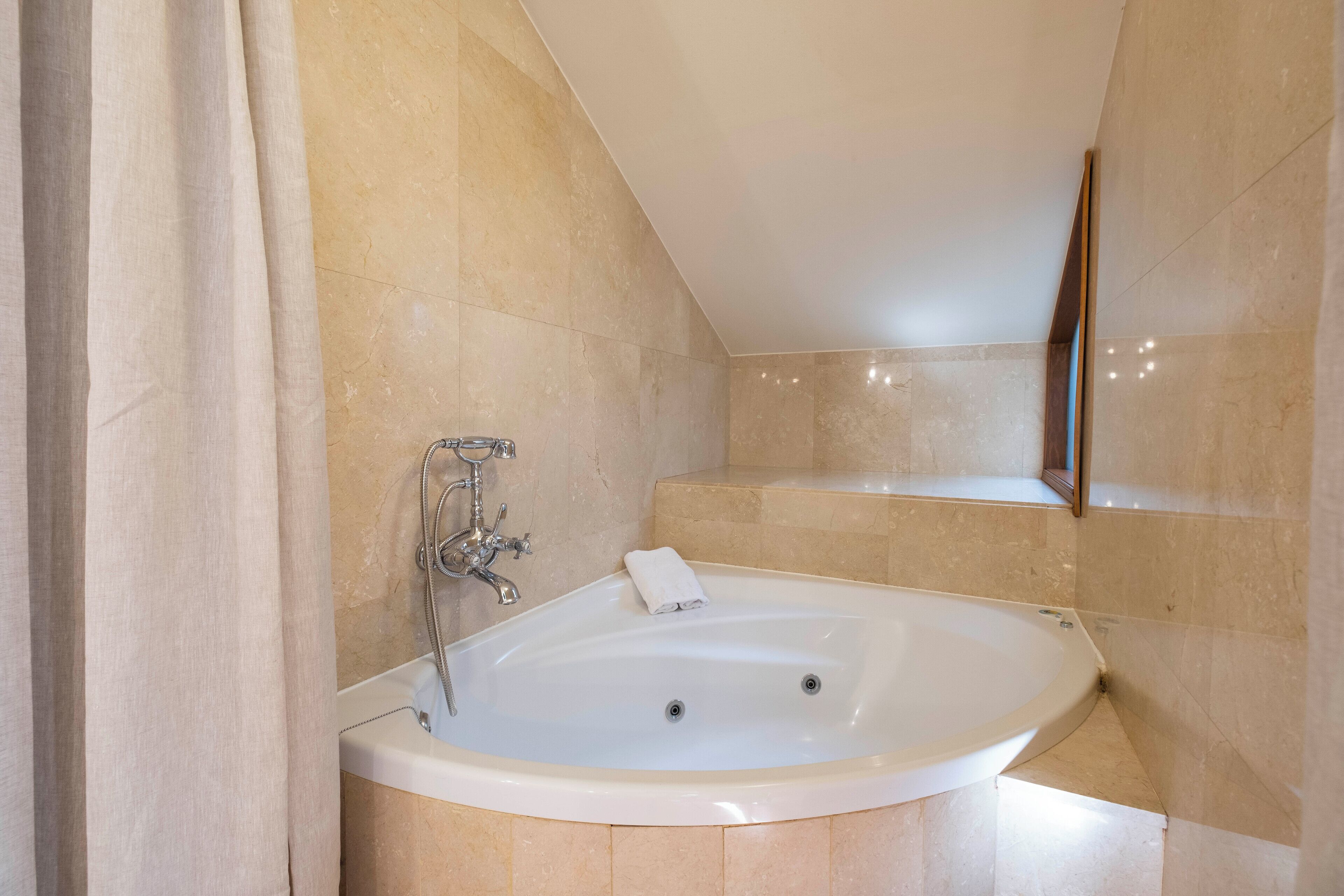 Photo - Hotel Cetina Palacio Ayala Berganza