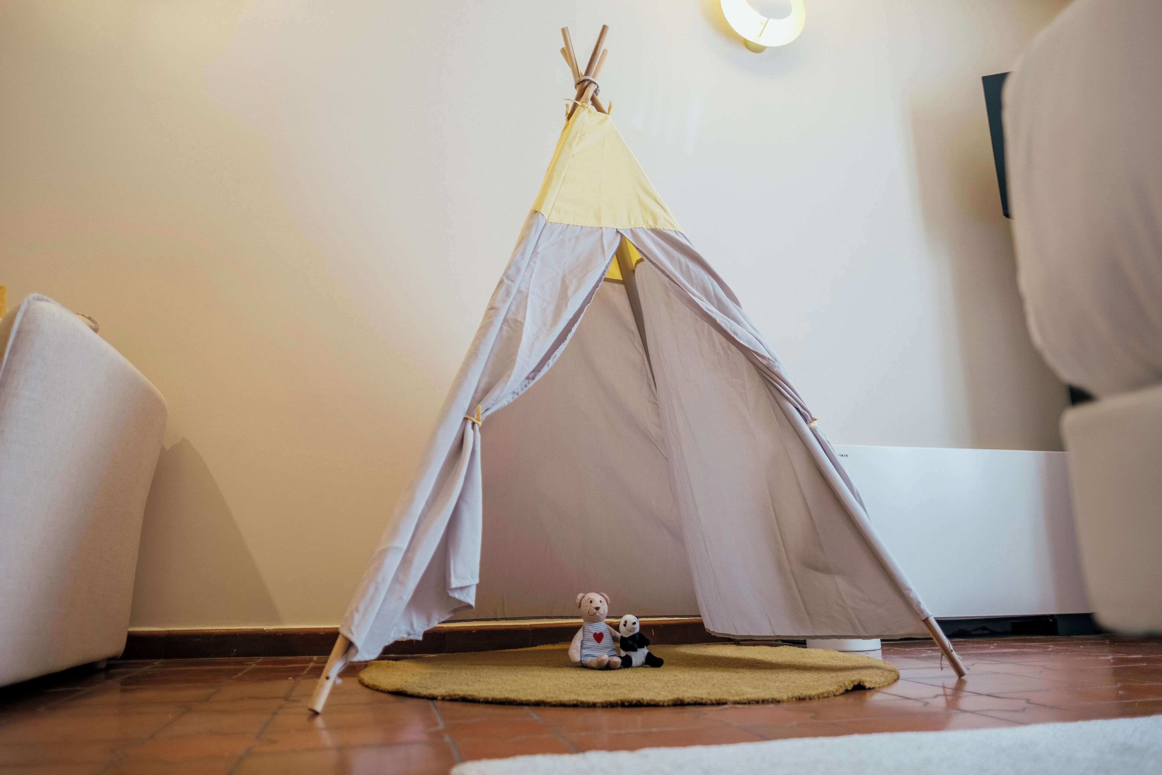 Photo - Hotel Cetina Palacio Ayala Berganza