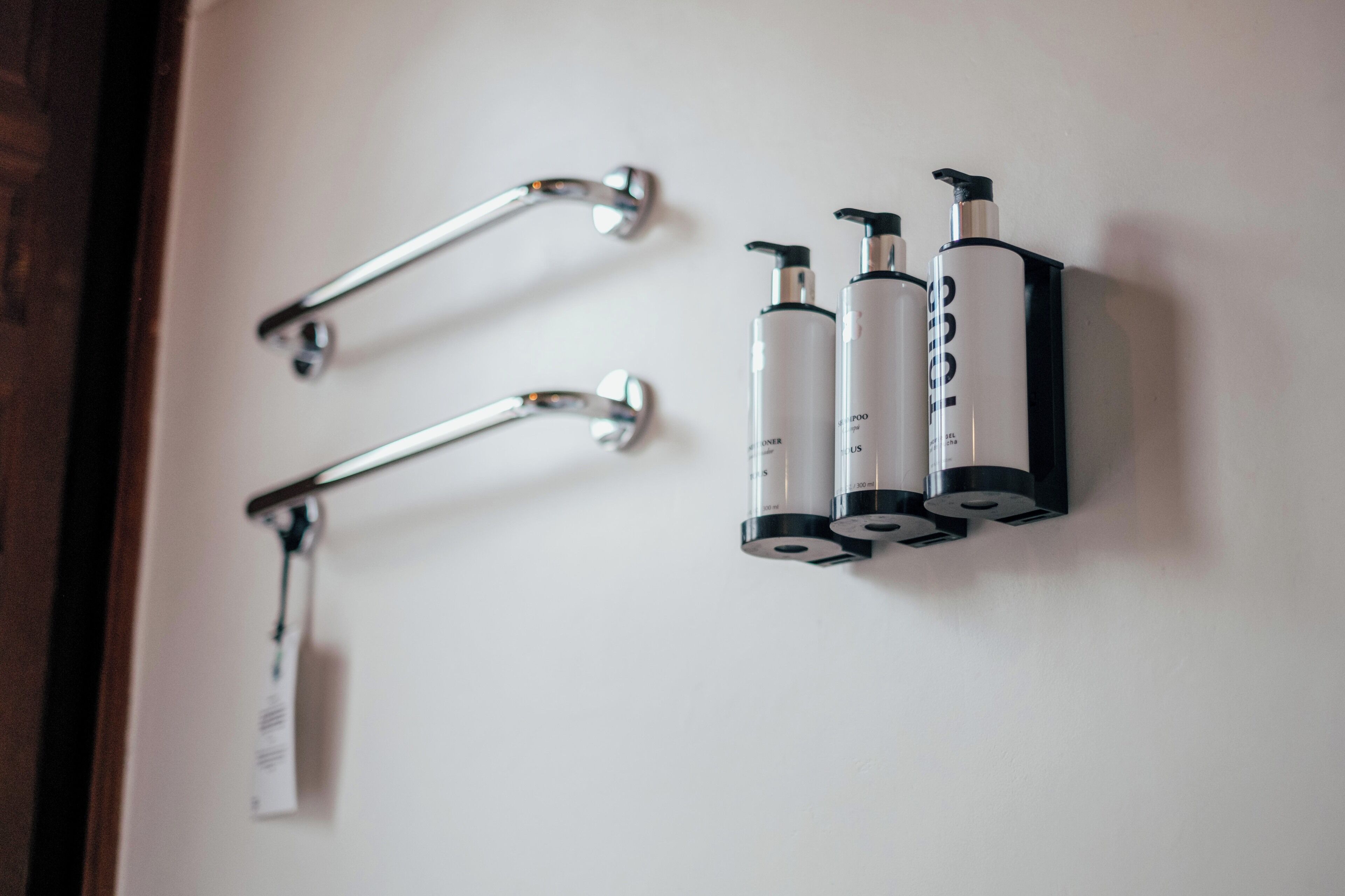 Photo - Hotel Cetina Palacio Ayala Berganza