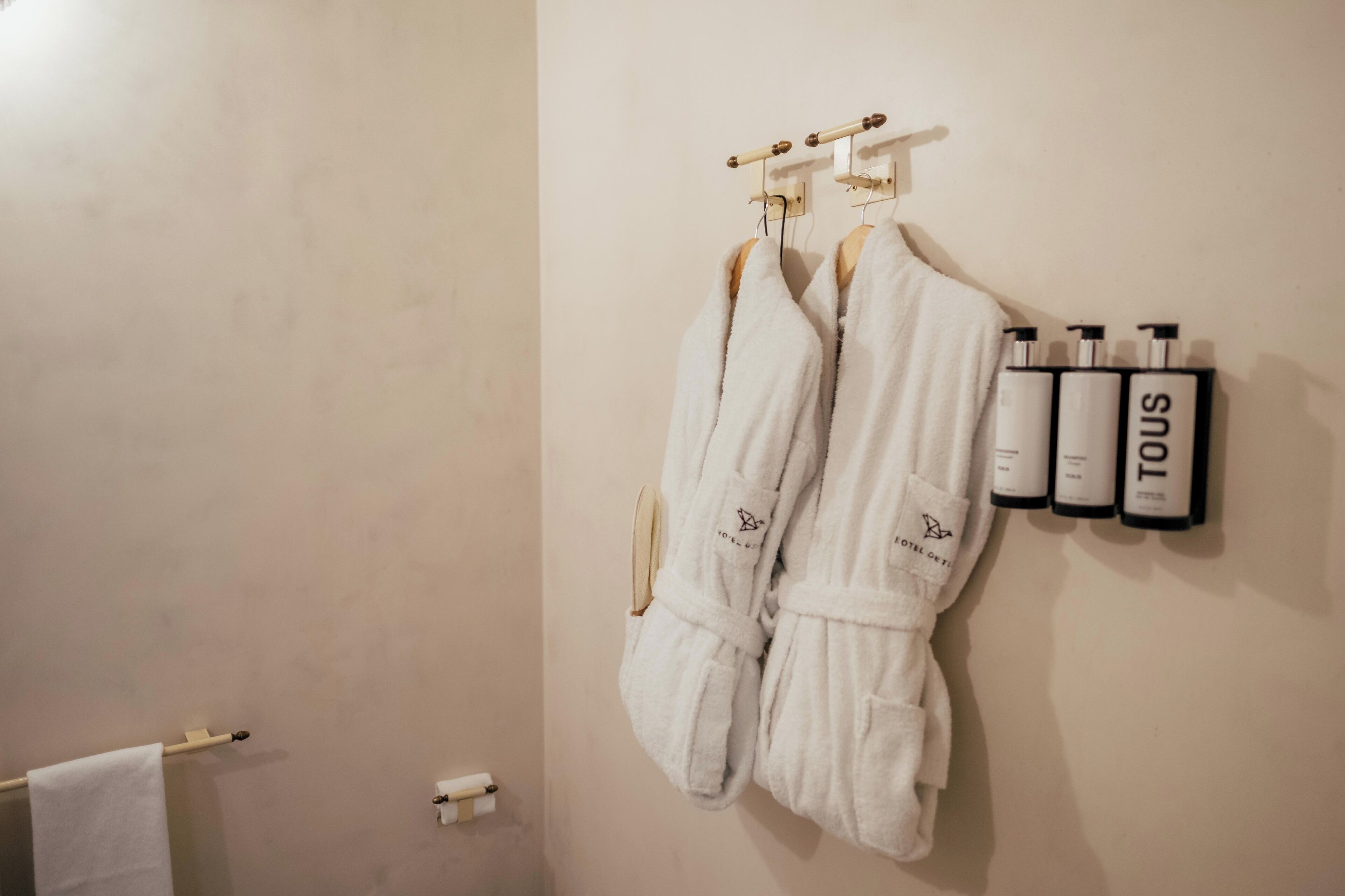 Photo - Hotel Cetina Palacio Ayala Berganza