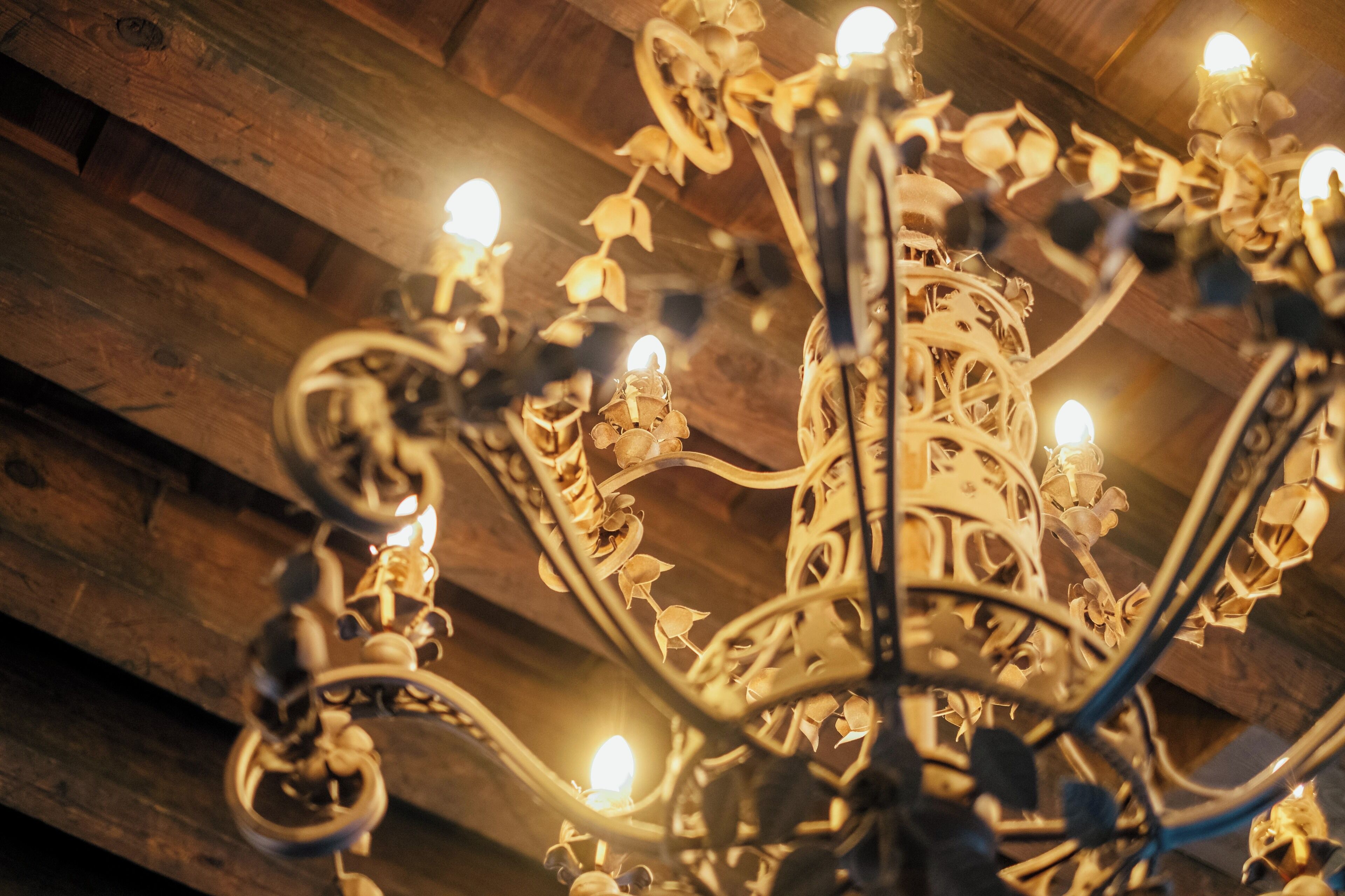 Photo - Hotel Cetina Palacio Ayala Berganza