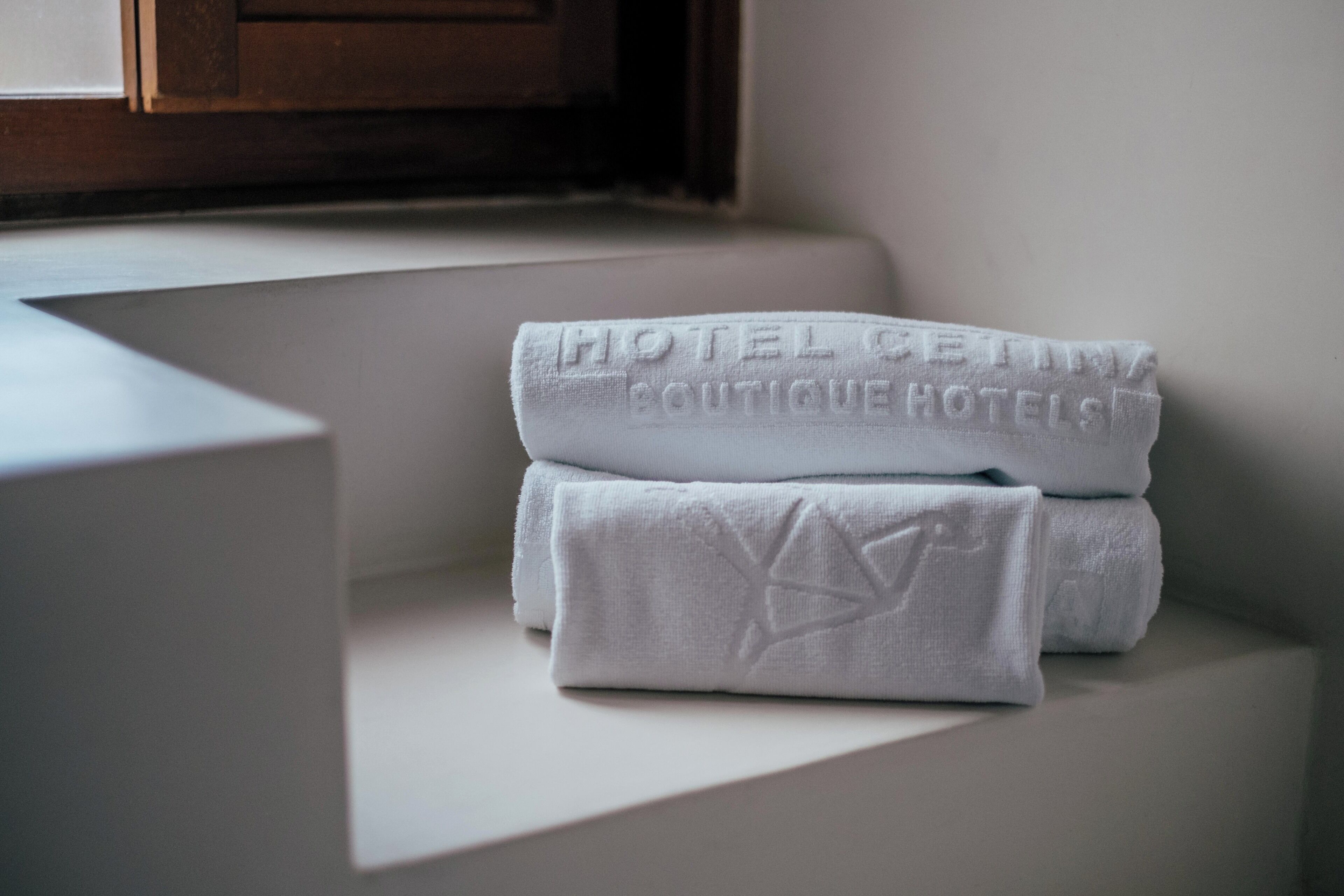 Photo - Hotel Cetina Palacio Ayala Berganza