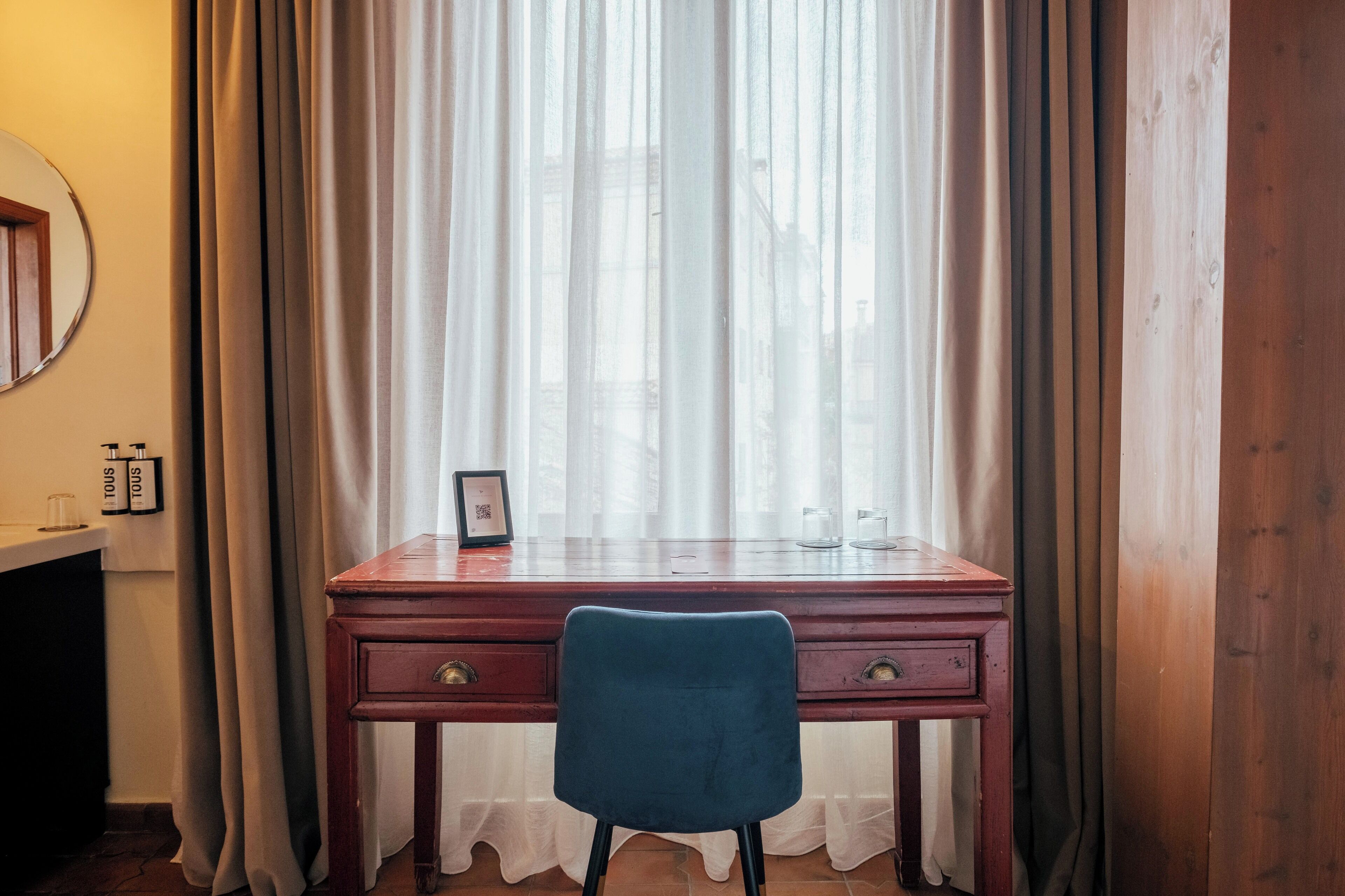 Photo - Hotel Cetina Palacio Ayala Berganza