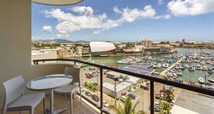 MainStay Suites Townsville