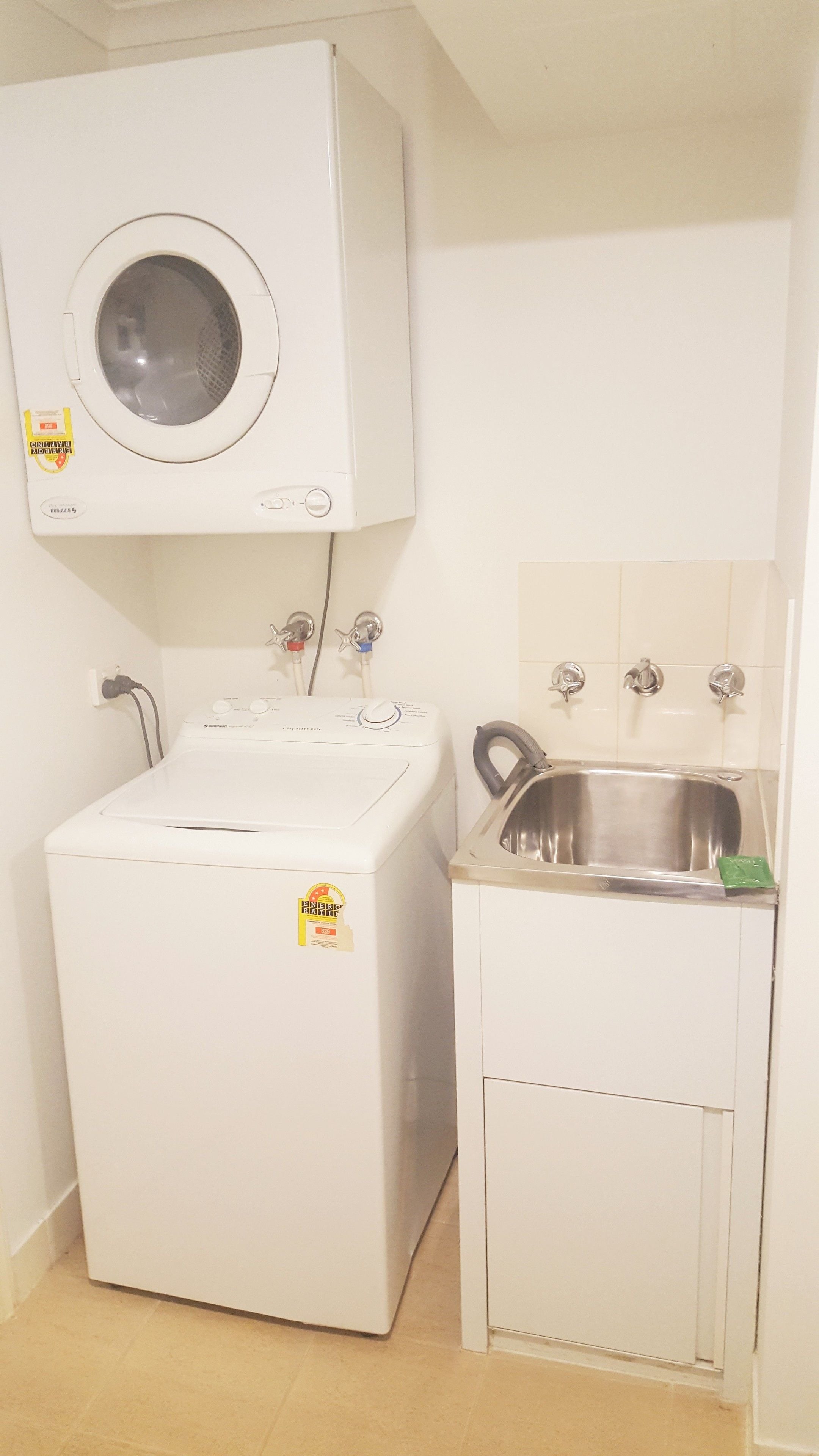 minibar, desk, blackout curtains, soundproofing