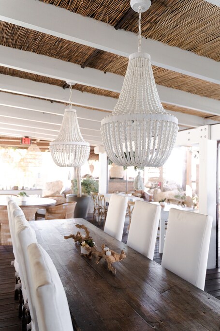 Villa Montana Beach Resort - Image 62