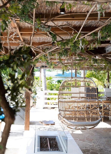Villa Montana Beach Resort - Image 57