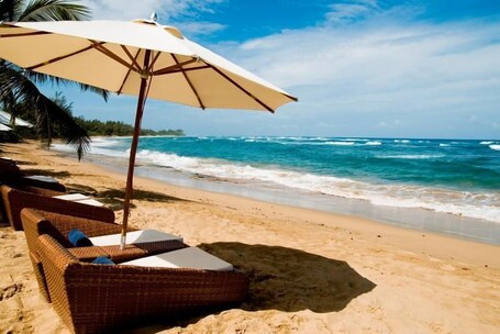 Villa Montana Beach Resort - Image 48