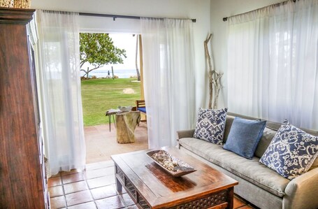 Villa Montana Beach Resort - Image 28