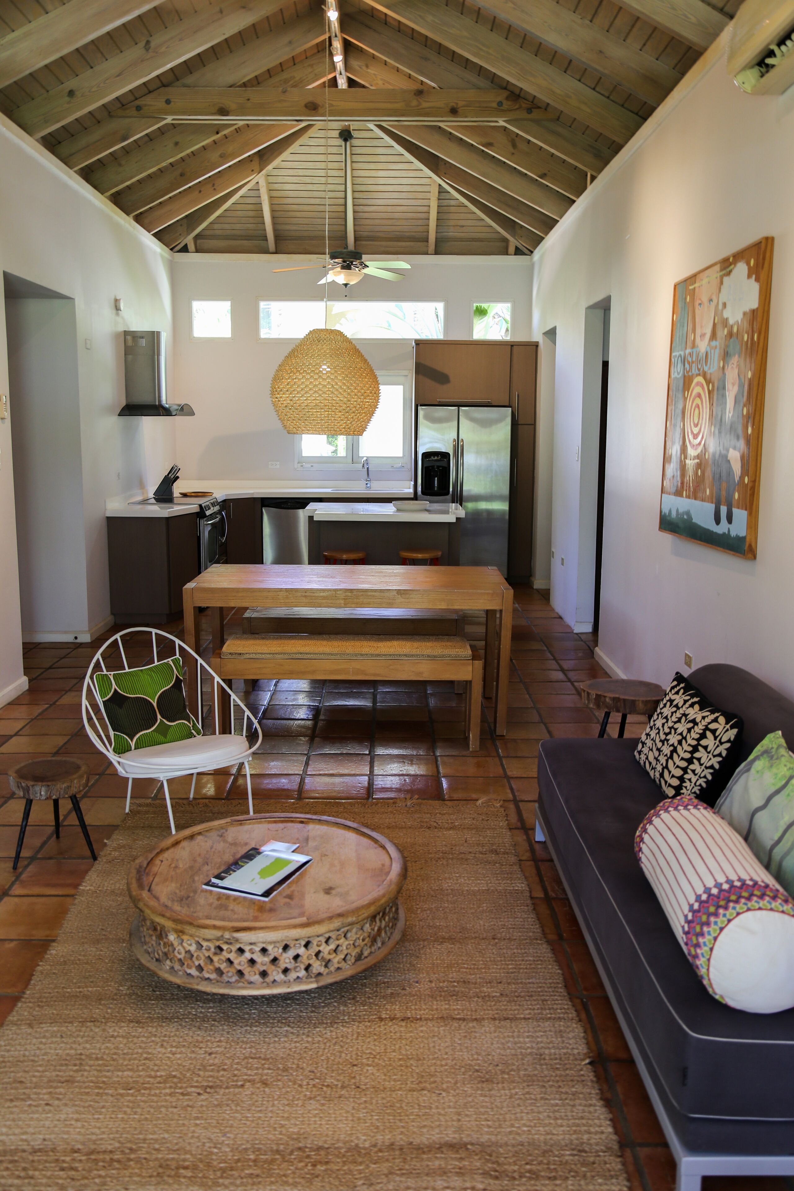 premium bedding, in-room safe, blackout curtains, iron/ironing board