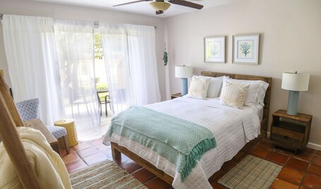 Villa Montana Beach Resort - Image 92