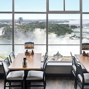 The Tower Hotel Fallsview