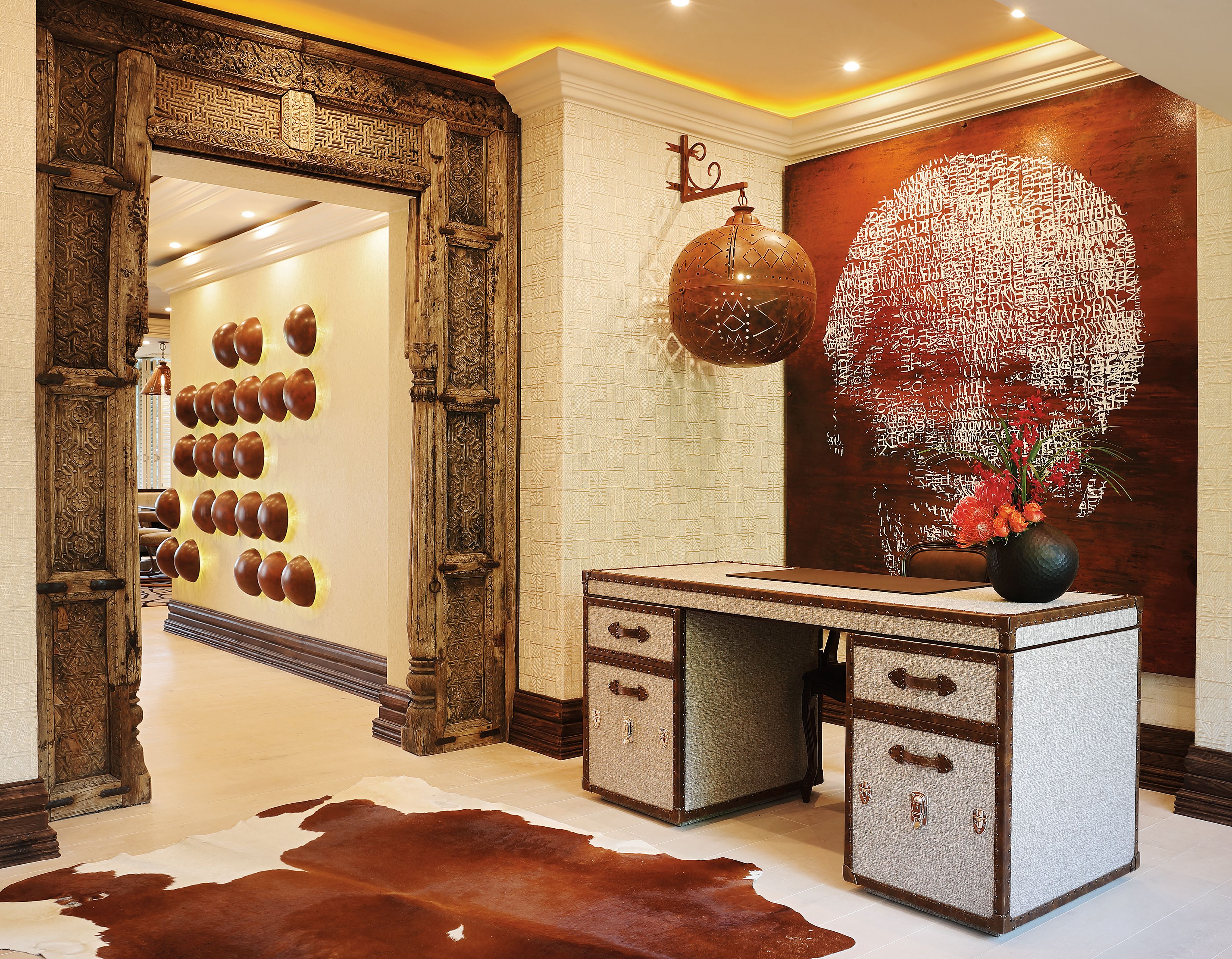 1 bedroom, egyptian cotton sheets, premium bedding, down duvets