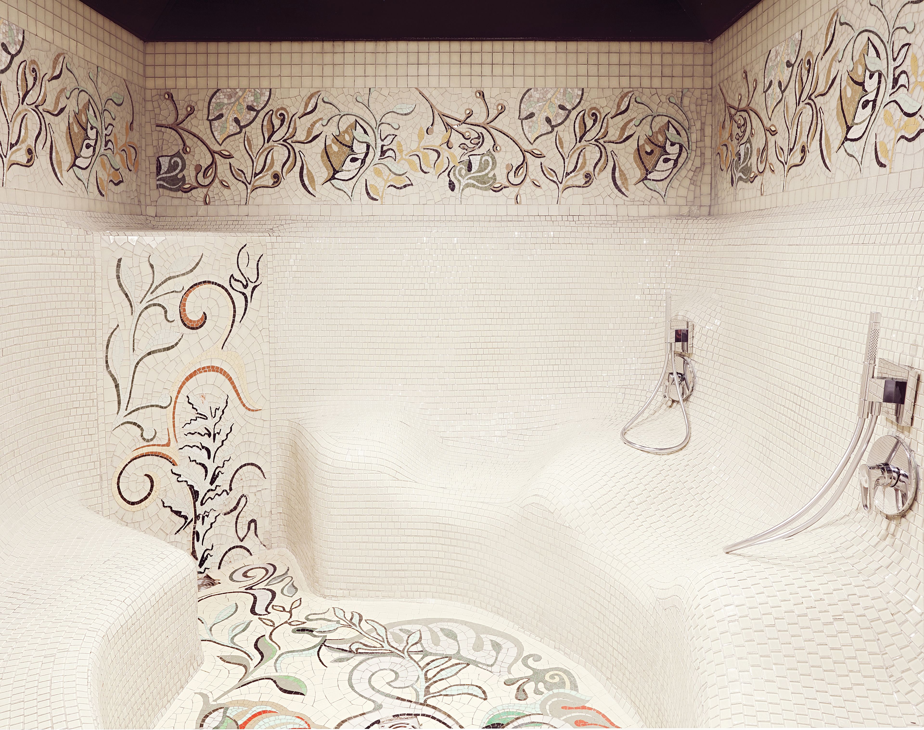 Foto - Saxon Hotel, Villas and Spa