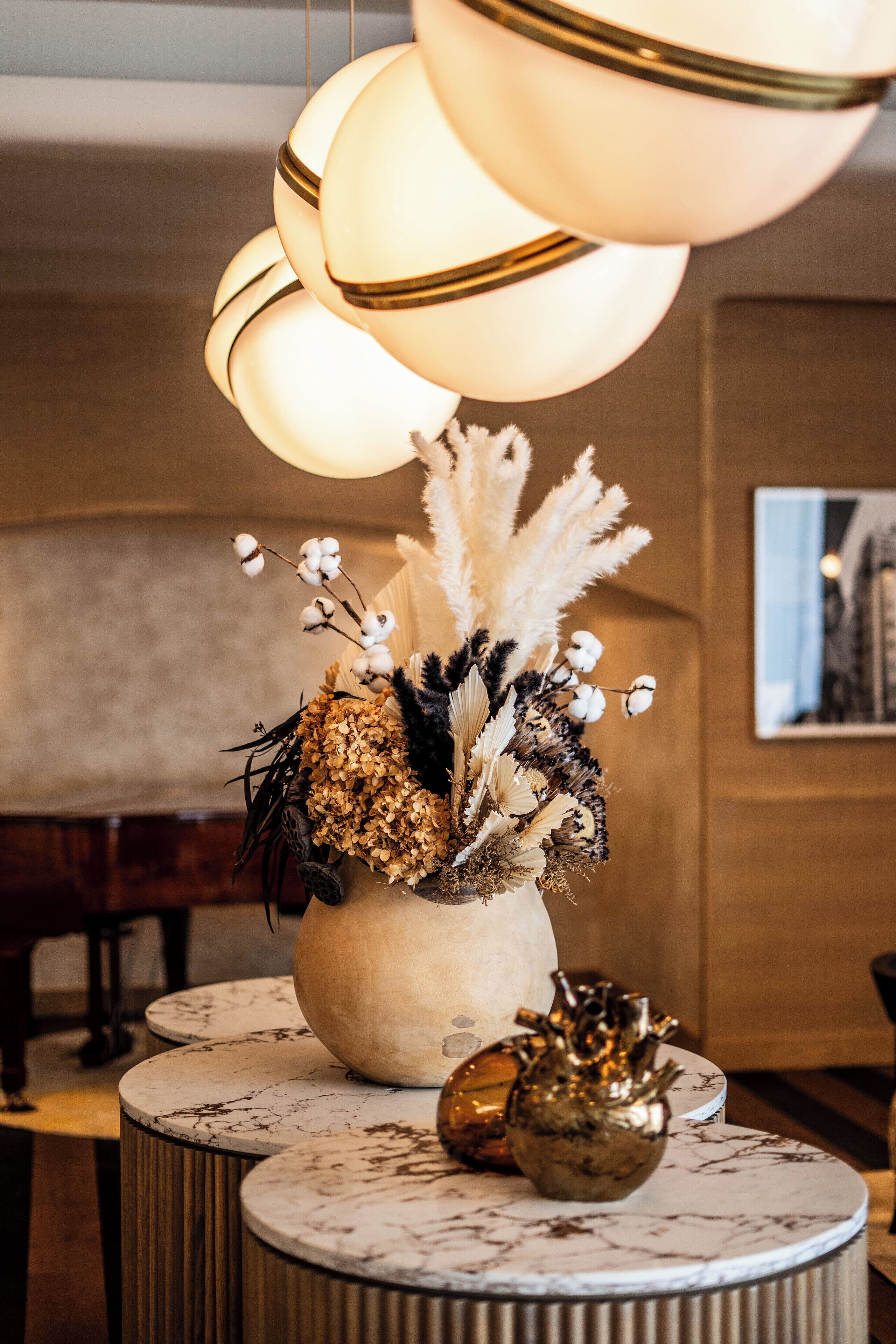 Photo - Saxon Hotel, Villas & Spa