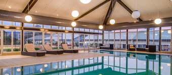 Horizons Lake Jindabyne