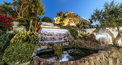 Hotel Galidon Thermal & Wellness Park