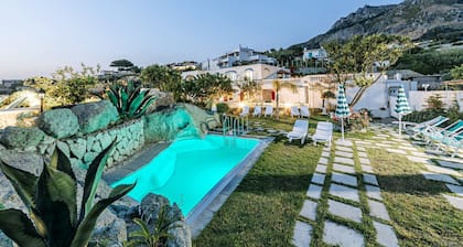 Hotel Galidon Thermal & Wellness Park