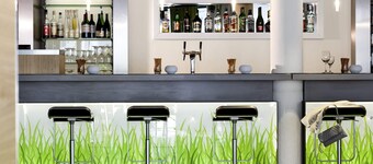 ibis Berlin Dreilinden