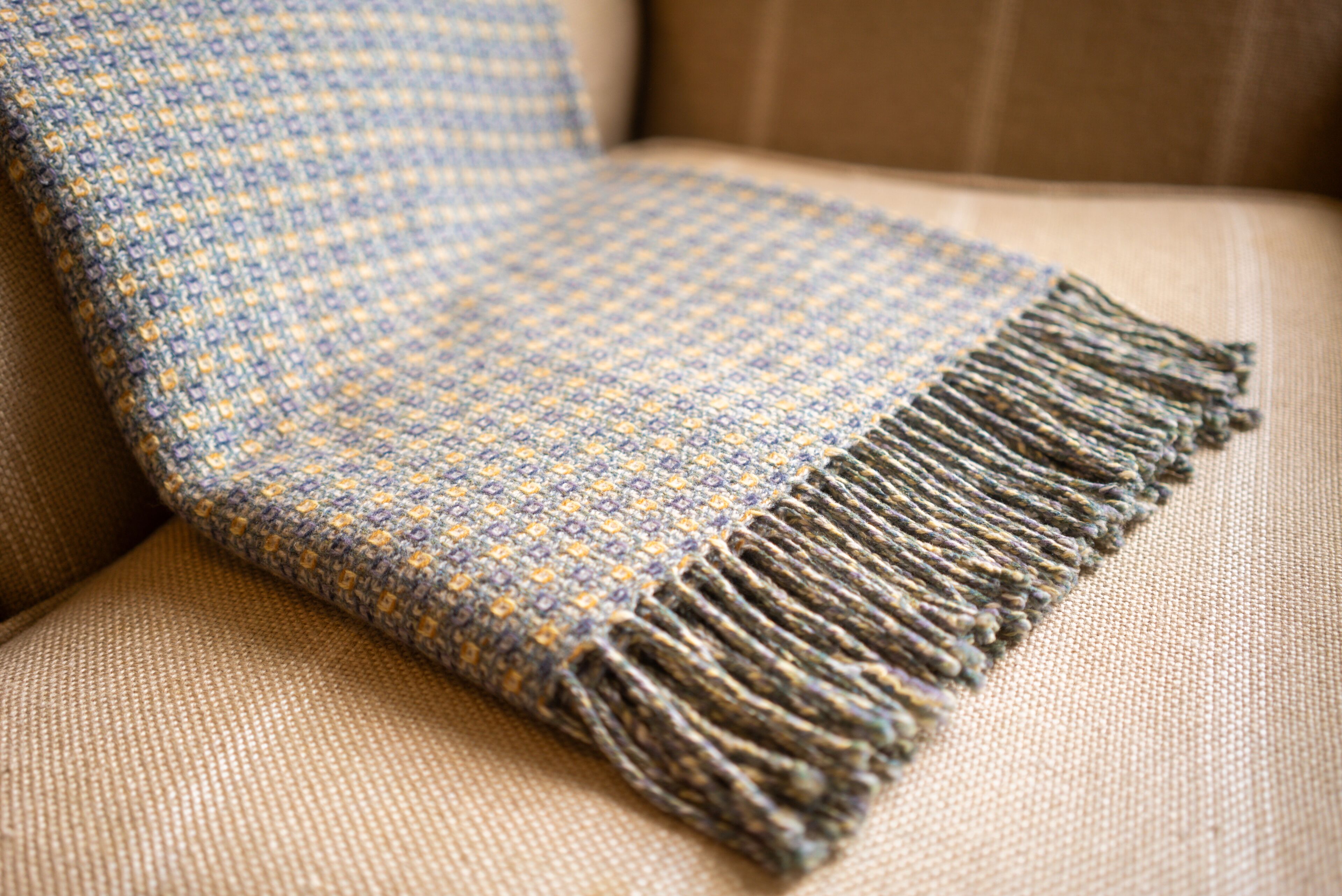 snug room, double | desk, iron/ironing board, free wifi, bed sheets