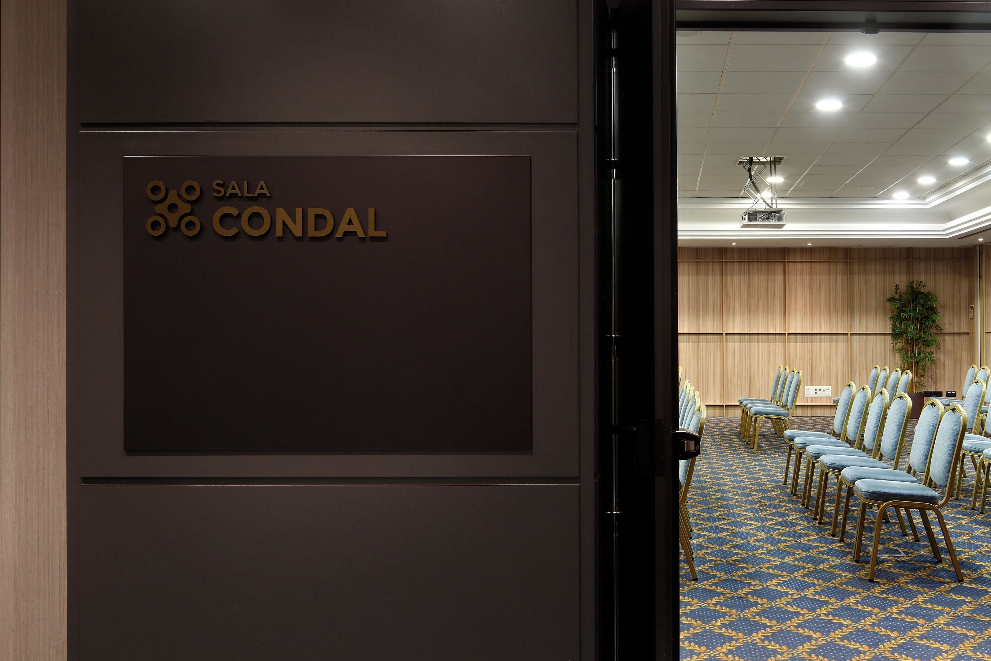 Photo - HCC Montblanc