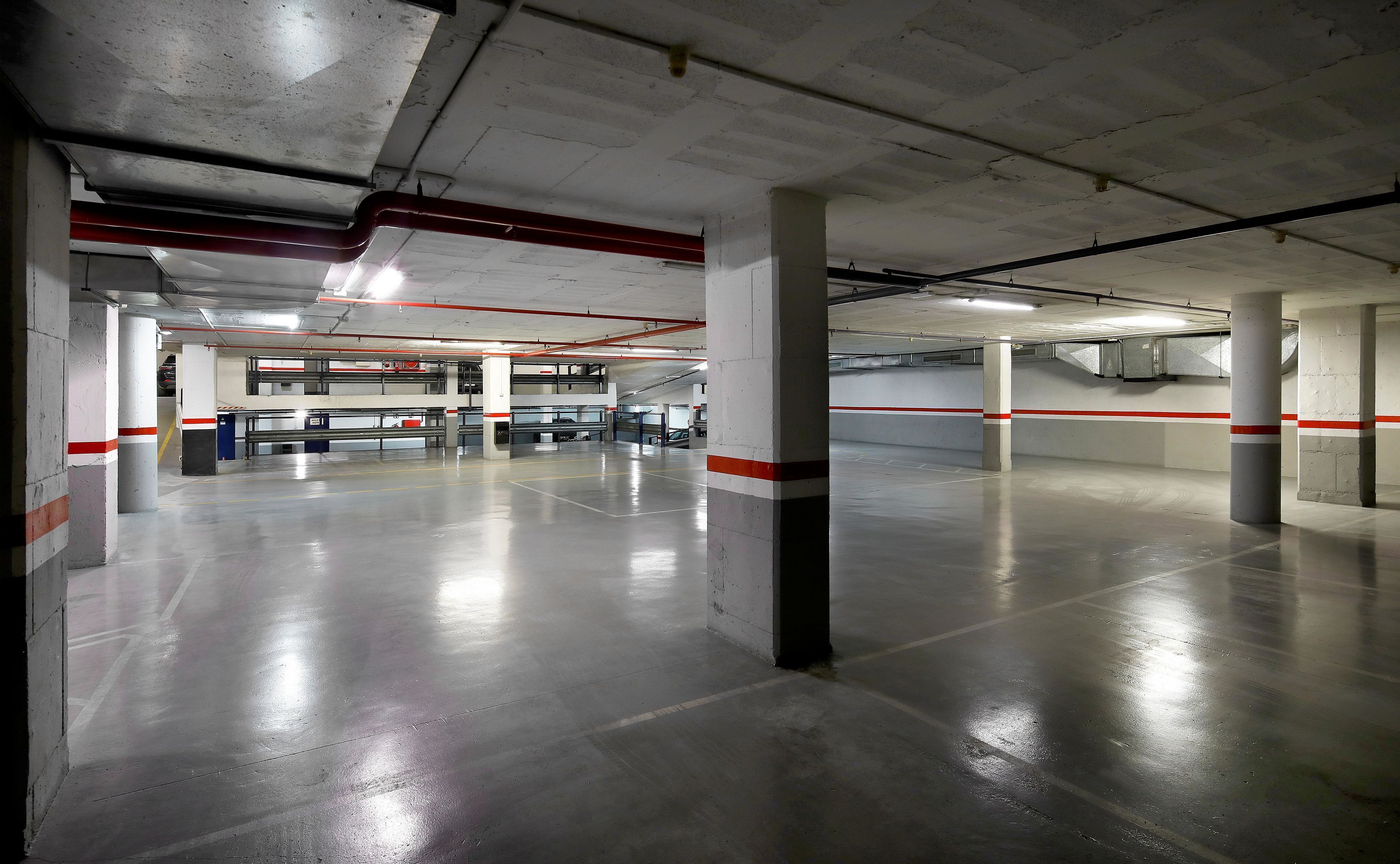 Photo - HCC Montblanc