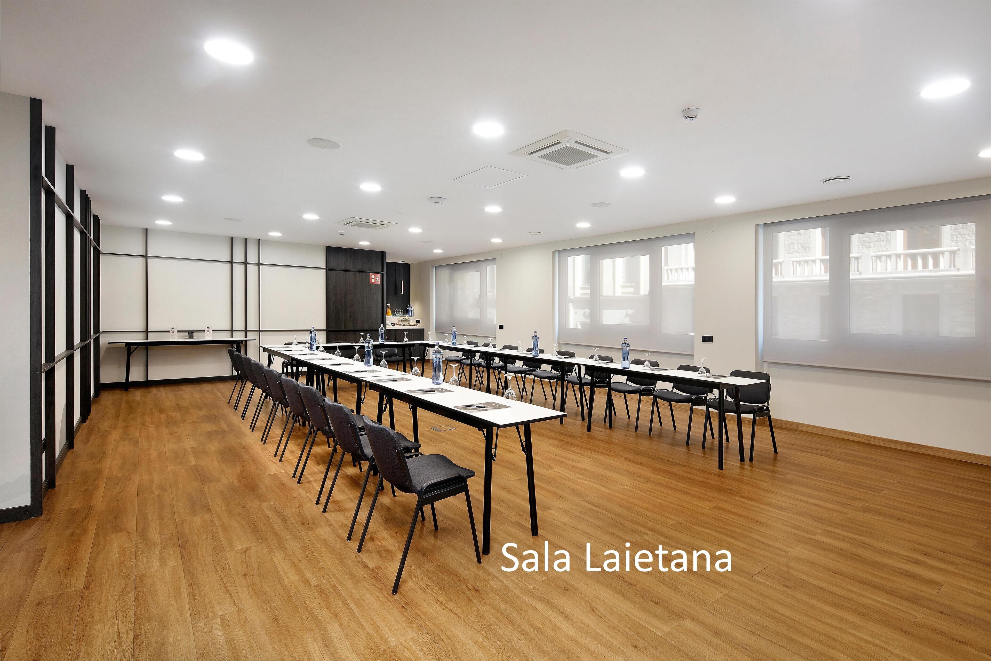 Foto - HCC Montblanc