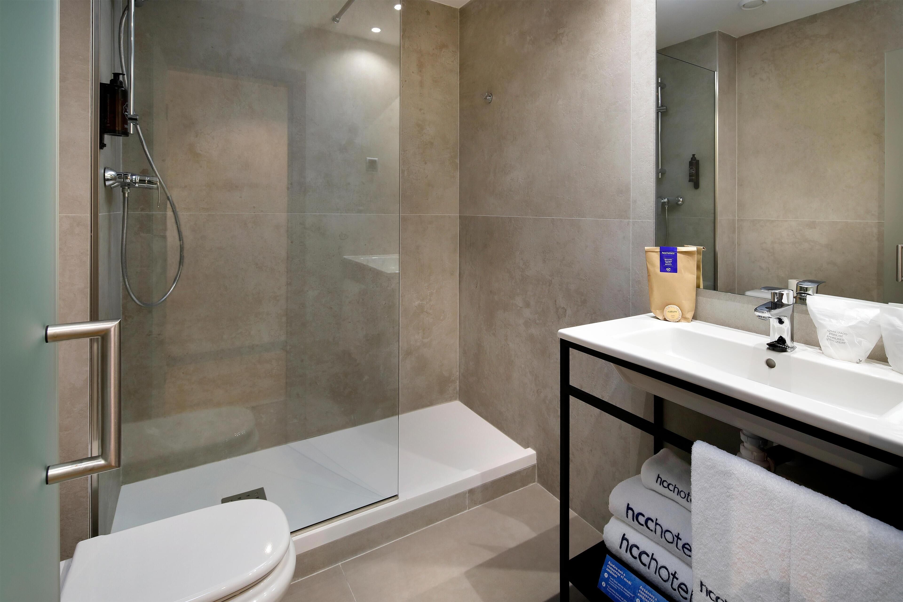 Foto - HCC Montblanc