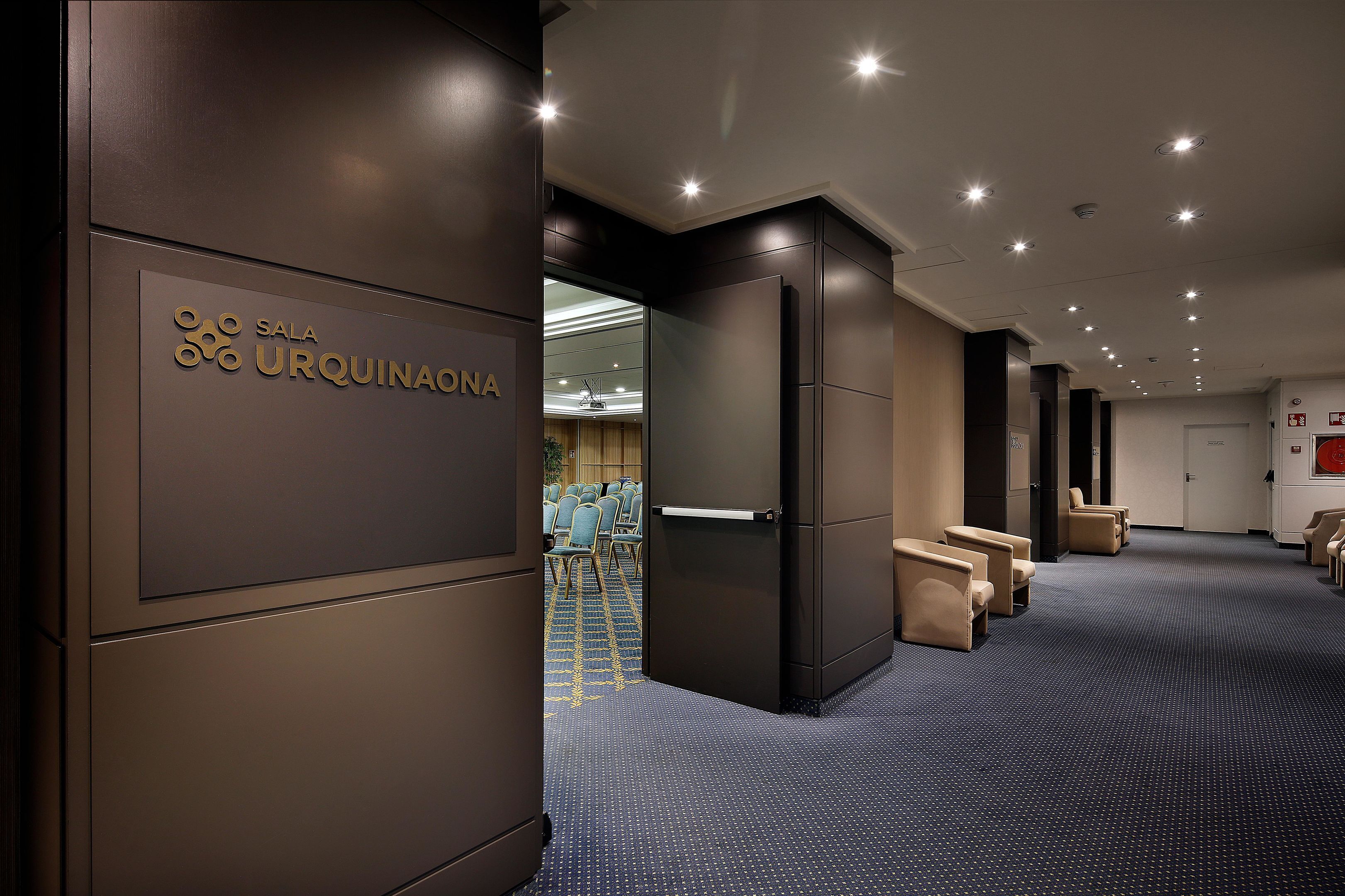 Photo - HCC Montblanc