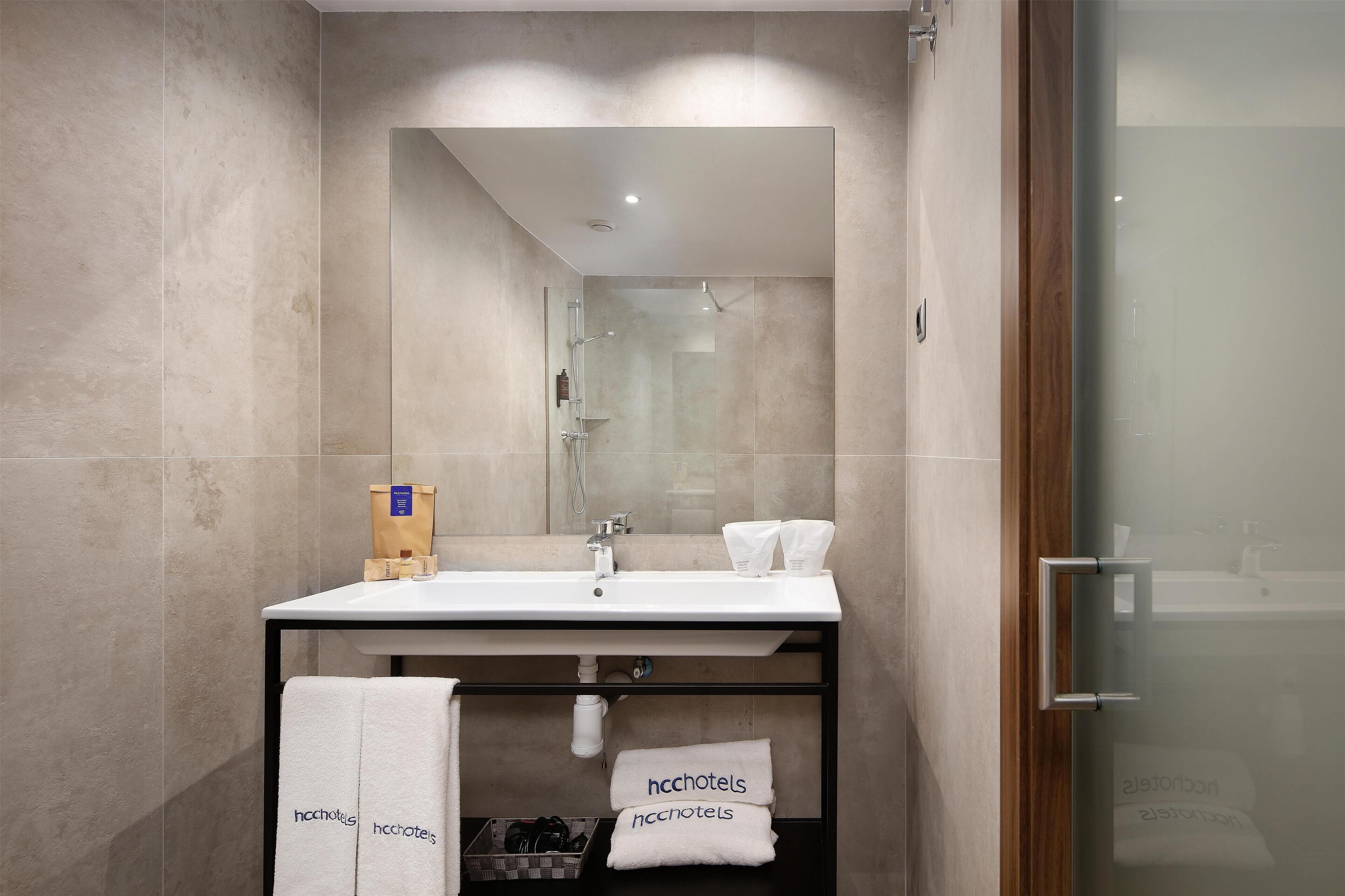 Foto - HCC Montblanc