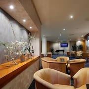Hotel HCC MontBlanc