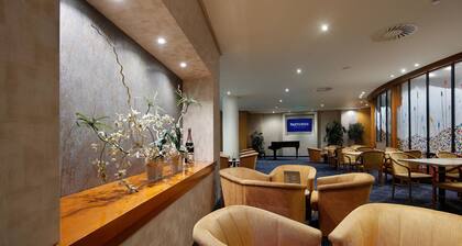 Hotel HCC MontBlanc