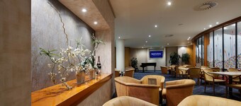 Hotel HCC MontBlanc