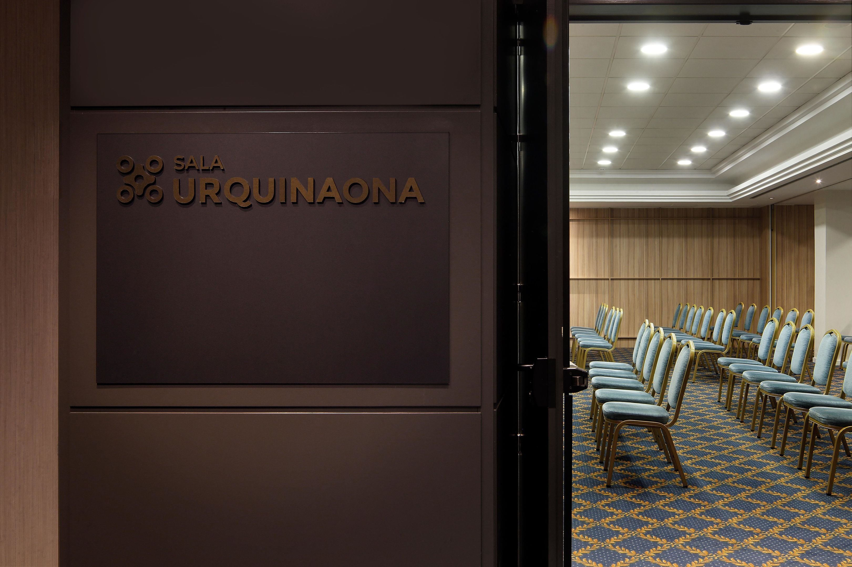 Photo - HCC Montblanc